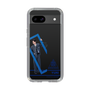 スリムプロテクションケース［ スマートフォンケース<制服ver.> - YUKI ］