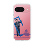 スリムプロテクションケース［ スマートフォンケース<制服ver.> - YUKI ］