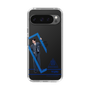 スリムプロテクションケース［ スマートフォンケース<制服ver.> - YUKI ］