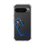 スリムプロテクションケース［ スマートフォンケース<制服ver.> - YUKI ］