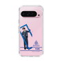 スリムプロテクションケース［ スマートフォンケース<制服ver.> - YUKI ］
