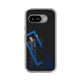 スリムプロテクションケース［ スマートフォンケース<制服ver.> - YUKI ］