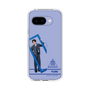 スリムプロテクションケース［ スマートフォンケース<制服ver.> - YUKI ］