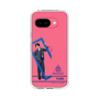 スリムプロテクションケース［ スマートフォンケース<制服ver.> - YUKI ］