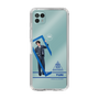 スリムプロテクションケース［ スマートフォンケース<制服ver.> - YUKI ］