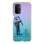 スリムプロテクションケース［ スマートフォンケース<制服ver.> - YUKI ］