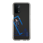 スリムプロテクションケース［ スマートフォンケース<制服ver.> - YUKI ］