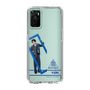 スリムプロテクションケース［ スマートフォンケース<制服ver.> - YUKI ］