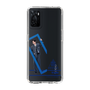 スリムプロテクションケース［ スマートフォンケース<制服ver.> - YUKI ］