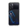 スリムプロテクションケース［ スマートフォンケース<制服ver.> - YUKI ］