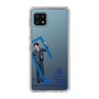 スリムプロテクションケース［ スマートフォンケース<制服ver.> - YUKI ］