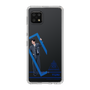 スリムプロテクションケース［ スマートフォンケース<制服ver.> - YUKI ］