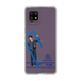 スリムプロテクションケース［ スマートフォンケース<制服ver.> - YUKI ］