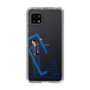 スリムプロテクションケース［ スマートフォンケース<制服ver.> - YUKI ］