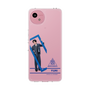 スリムプロテクションケース［ スマートフォンケース<制服ver.> - YUKI ］