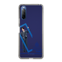 スリムプロテクションケース［ スマートフォンケース<制服ver.> - YUKI ］