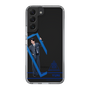 スリムプロテクションケース［ スマートフォンケース<制服ver.> - YUKI ］