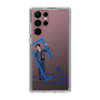 スリムプロテクションケース［ スマートフォンケース<制服ver.> - YUKI ］