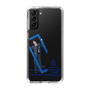 スリムプロテクションケース［ スマートフォンケース<制服ver.> - YUKI ］