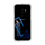 スリムプロテクションケース［ スマートフォンケース<制服ver.> - YUKI ］