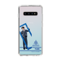 スリムプロテクションケース［ スマートフォンケース<制服ver.> - YUKI ］