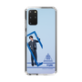 スリムプロテクションケース［ スマートフォンケース<制服ver.> - YUKI ］