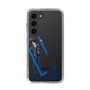 スリムプロテクションケース［ スマートフォンケース<制服ver.> - YUKI ］