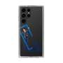 スリムプロテクションケース［ スマートフォンケース<制服ver.> - YUKI ］