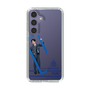 スリムプロテクションケース［ スマートフォンケース<制服ver.> - YUKI ］