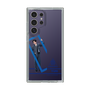 スリムプロテクションケース［ スマートフォンケース<制服ver.> - YUKI ］