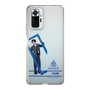 スリムプロテクションケース［ スマートフォンケース<制服ver.> - YUKI ］