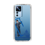 スリムプロテクションケース［ スマートフォンケース<制服ver.> - YUKI ］