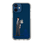 スリムプロテクションケース［ スマートフォンケース<制服ver.> - YUMA ］