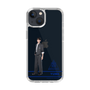 スリムプロテクションケース［ スマートフォンケース<制服ver.> - YUMA ］
