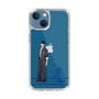 スリムプロテクションケース［ スマートフォンケース<制服ver.> - YUMA ］