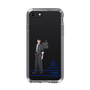 スリムプロテクションケース［ スマートフォンケース<制服ver.> - YUMA ］