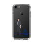 スリムプロテクションケース［ スマートフォンケース<制服ver.> - YUMA ］
