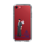 スリムプロテクションケース［ スマートフォンケース<制服ver.> - YUMA ］