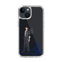 スリムプロテクションケース［ スマートフォンケース<制服ver.> - YUMA ］