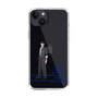 スリムプロテクションケース［ スマートフォンケース<制服ver.> - YUMA ］