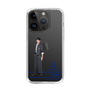 スリムプロテクションケース［ スマートフォンケース<制服ver.> - YUMA ］