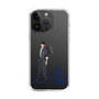 スリムプロテクションケース［ スマートフォンケース<制服ver.> - YUMA ］