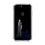 スリムプロテクションケース［ スマートフォンケース<制服ver.> - YUMA ］