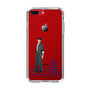 スリムプロテクションケース［ スマートフォンケース<制服ver.> - YUMA ］