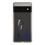 スリムプロテクションケース［ スマートフォンケース<制服ver.> - YUMA ］