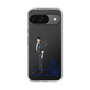 スリムプロテクションケース［ スマートフォンケース<制服ver.> - YUMA ］