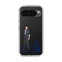 スリムプロテクションケース［ スマートフォンケース<制服ver.> - YUMA ］