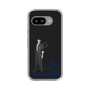 スリムプロテクションケース［ スマートフォンケース<制服ver.> - YUMA ］