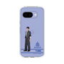 スリムプロテクションケース［ スマートフォンケース<制服ver.> - YUMA ］