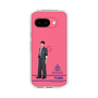 スリムプロテクションケース［ スマートフォンケース<制服ver.> - YUMA ］